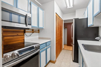 Office / Den Photo of 14 9400 128 Street, Surrey, BC