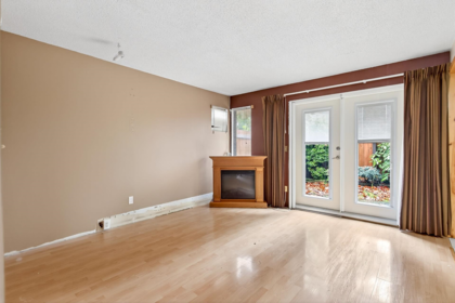 Pantry Photo of 14 9400 128 Street, Surrey, BC
