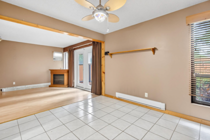 Primary Bathroom Photo of 14 9400 128 Street, Surrey, BC