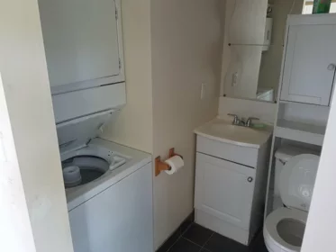 Pantry Photo of 10120 Aintree Crescent, Richmond, BC