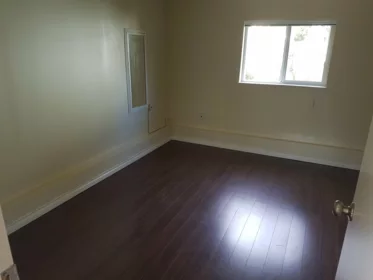 Primary Bedroom Photo of 10120 Aintree Crescent, Richmond, BC