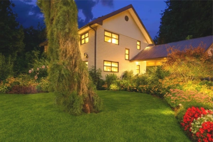 3048 Hot Springs Road, Agassiz, BC, Agassiz — Single Family Residence for sale