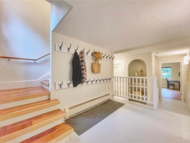 Mudroom Photo of 3048 Hot Springs Road, Agassiz, BC