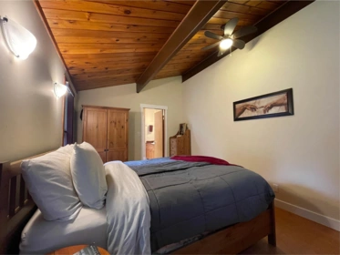 Office / Den Photo of 3048 Hot Springs Road, Agassiz, BC