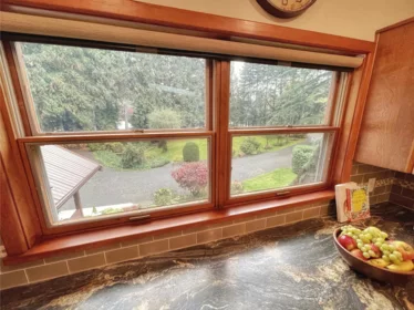 Primary Bedroom Photo of 3048 Hot Springs Road, Agassiz, BC