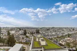 1307 4815 Eldorado Mews, Vancouver, BC