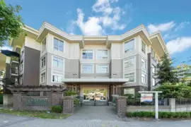 216 13555 Gateway Drive, Surrey, BC
