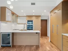 1303 4360 Beresford Street, Burnaby, BC