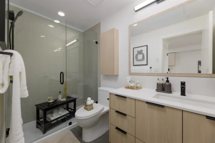 107 10465 139 Street, Surrey, BC, Surrey — Townhouse for sale