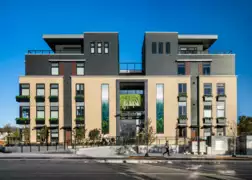 102 342 Mountain Highway, North Vancouver, BC