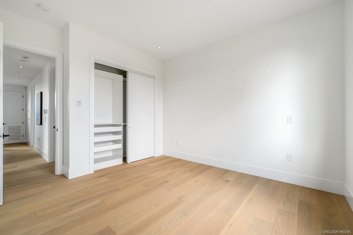 Garden / Landscaping Photo of 10791 Ashcroft Avenue, Richmond, BC