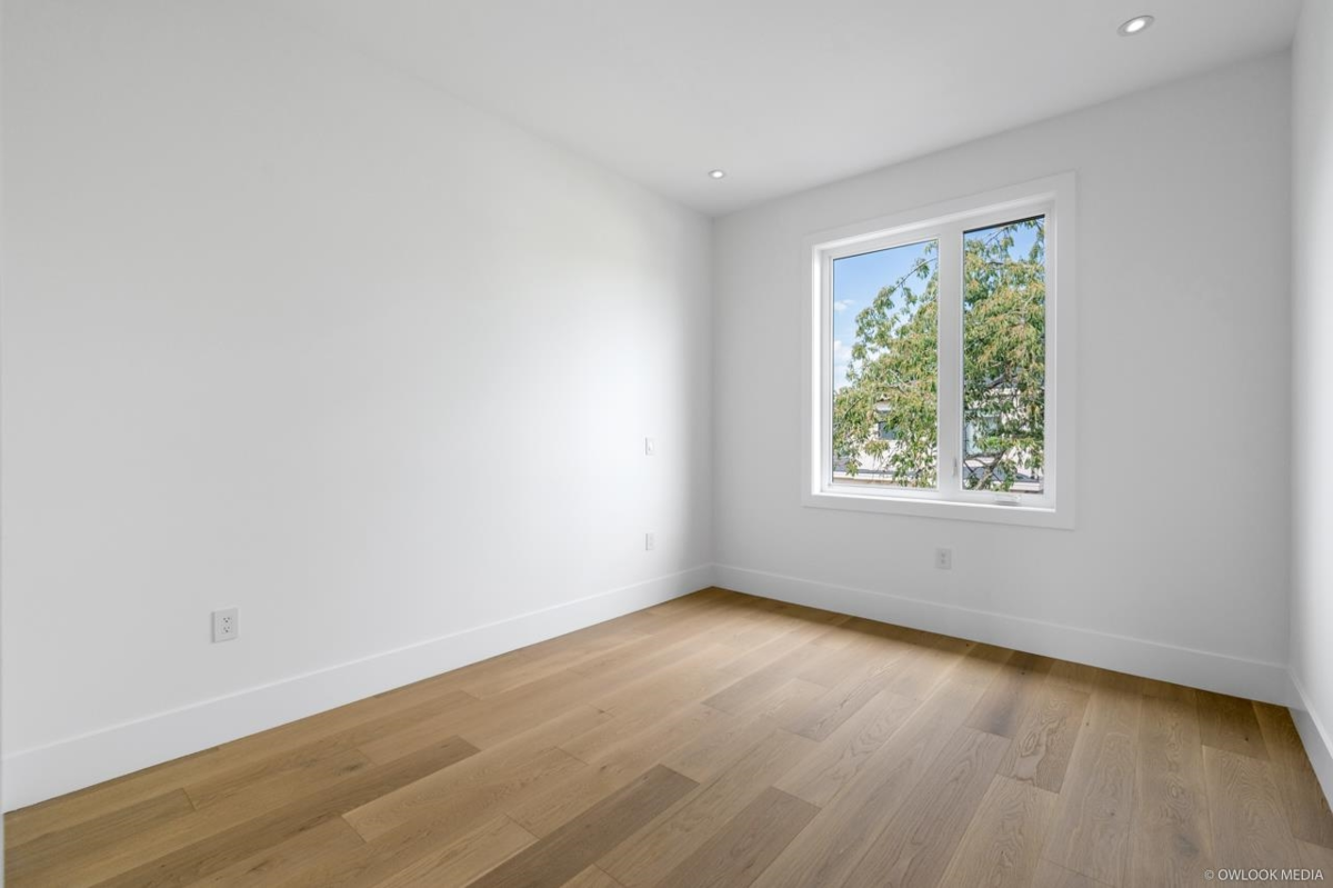 Outdoor Patio Photo of 10791 Ashcroft Avenue, Richmond, BC