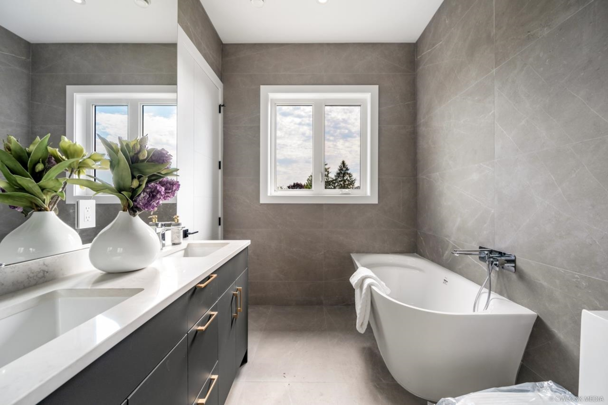 Street View Photo of 10791 Ashcroft Avenue, Richmond, BC