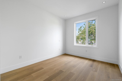 Outdoor Patio Photo of 10791 Ashcroft Avenue, Richmond, BC