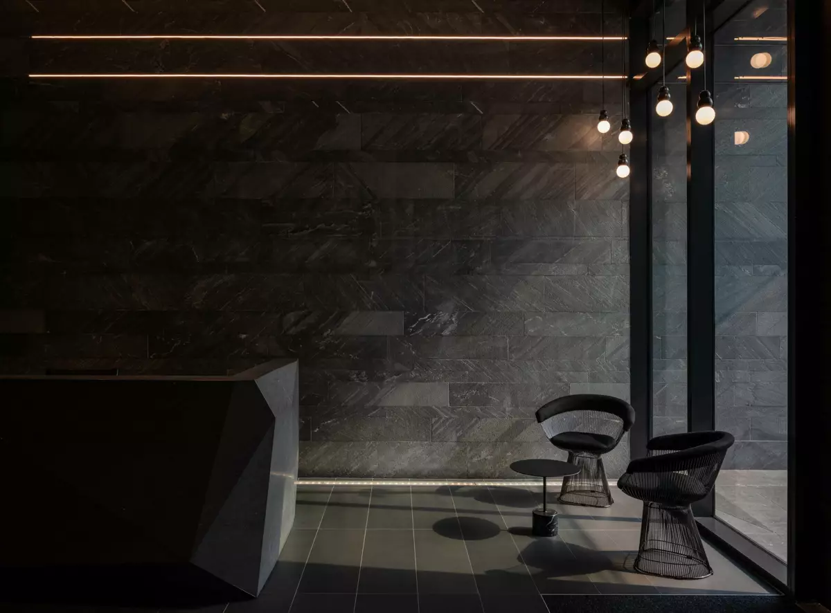 Street View Photo of 2004 885 Cambie Street, Vancouver, BC