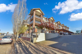140 5660 201a Street, Langley, BC