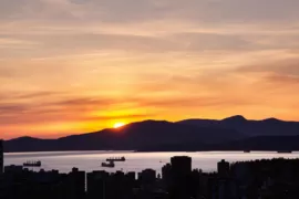 4202 777 Richards Street, Vancouver, BC