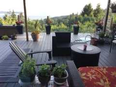 4582 Woodgreen Court, West Vancouver, BC