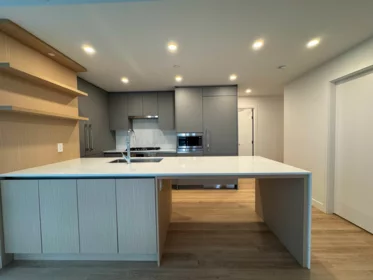 1103 7977 Lansdowne Road, Richmond, BC