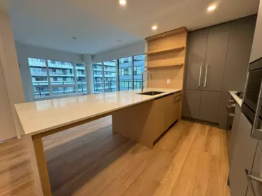1103 7977 Lansdowne Road, Richmond, BC