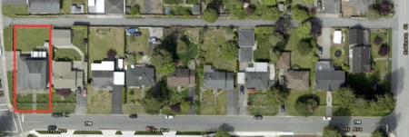 647 Ivy Avenue, Coquitlam, BC, Coquitlam West — 6 bed single family residence for sale