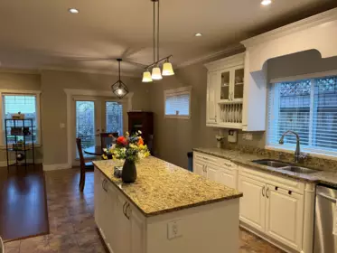 647 Ivy Avenue, Coquitlam, BC, Coquitlam — Single Family Residence for sale