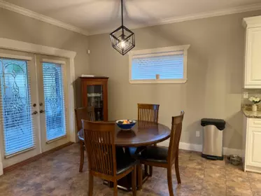 Primary Bedroom Photo of 647 Ivy Avenue, Coquitlam, BC