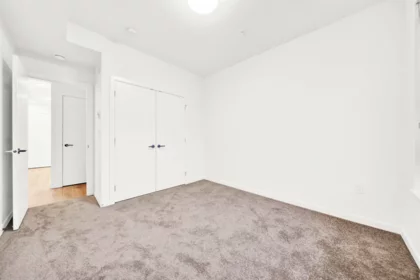 Guest Bathroom Photo of 109 7936 206 Street, Langley, BC