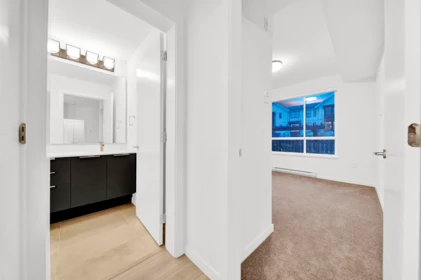 Office / Den Photo of 109 7936 206 Street, Langley, BC
