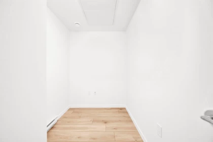 Pantry Photo of 109 7936 206 Street, Langley, BC