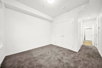 Primary Bathroom Photo of 109 7936 206 Street, Langley, BC