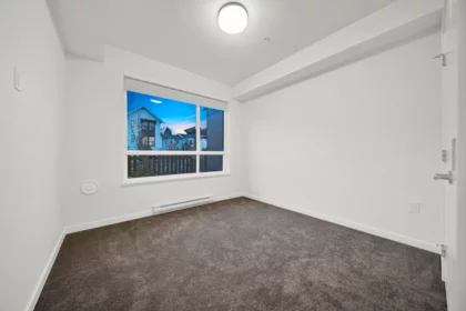 Primary Bedroom Photo of 109 7936 206 Street, Langley, BC