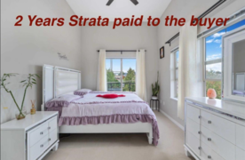 404 22290 North Avenue, Maple Ridge, BC