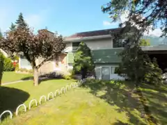547 Hemlock Avenue, Hope, BC