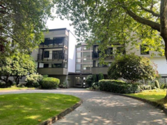 218 8880 No. 1 Road, Richmond, BC