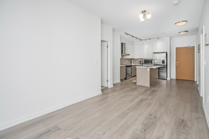 303 611 Regan Avenue, Coquitlam, BC, Coquitlam — Apartment/Condo for sale
