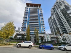 1006 2288 Alpha Avenue, Burnaby, BC