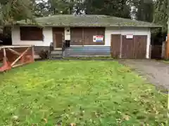 15262 17a Avenue, Surrey, BC