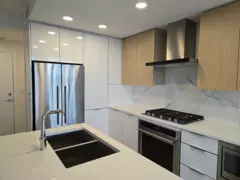 407 7769 Park Crescent, Burnaby, BC