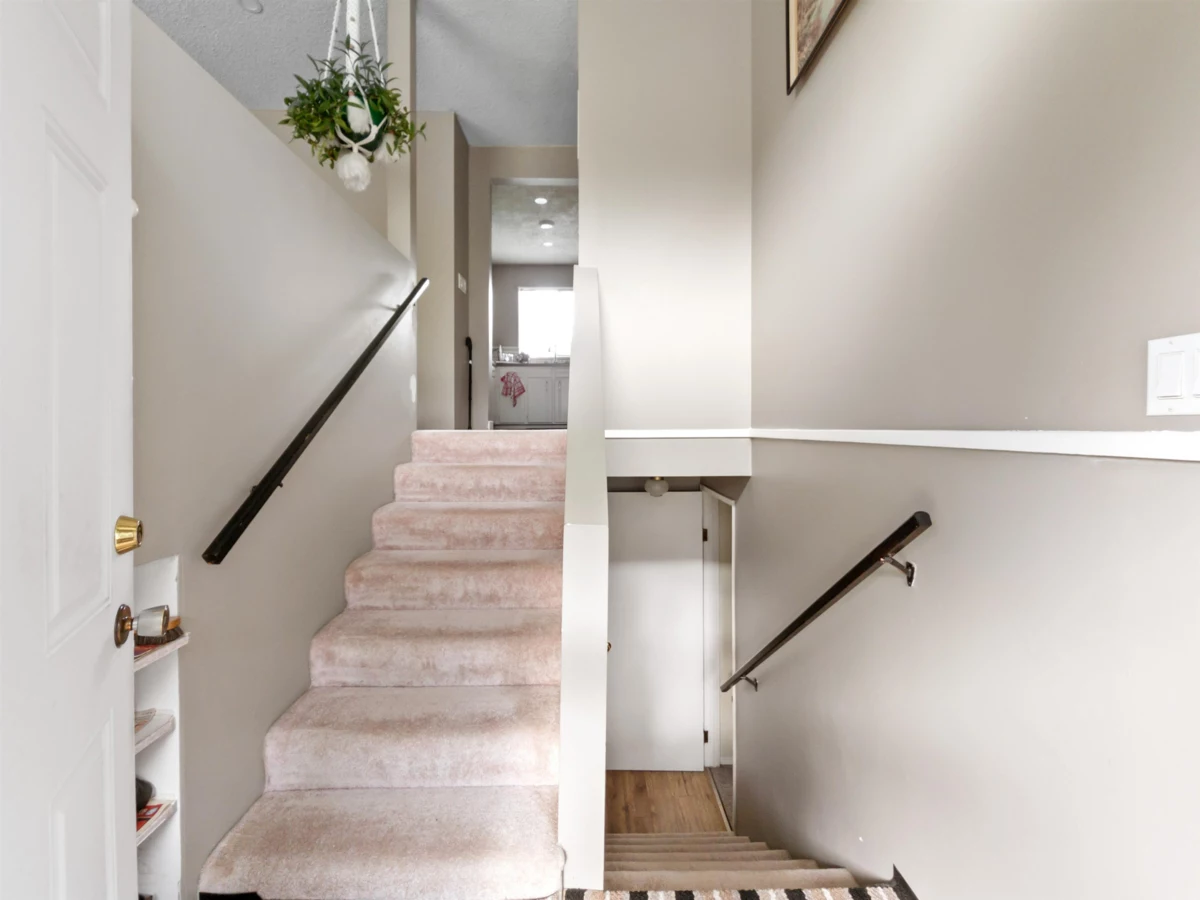 Outdoor Deck Photo of 38143 Hemlock Avenue, Squamish, BC