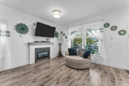 6686 192 Street, Surrey, BC, Surrey — Single Family Residence for sale