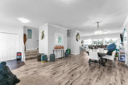 Pantry Photo of 6686 192 Street, Surrey, BC