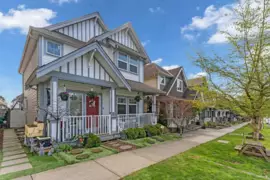 6686 192 Street, Surrey, BC