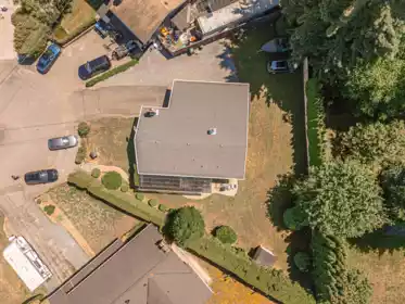 Fitness Center Photo Near 33460 Conway Place, Abbotsford, BC