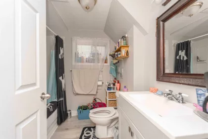 Hot Tub / Spa Photo of 33460 Conway Place, Abbotsford, BC