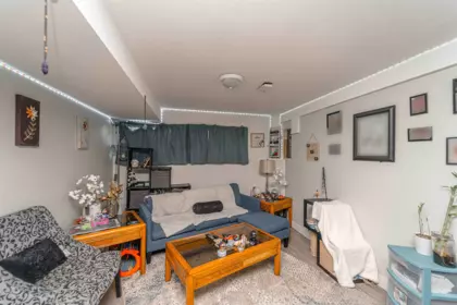 Outdoor Patio Photo of 33460 Conway Place, Abbotsford, BC