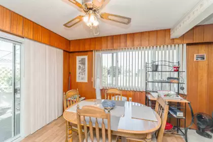 Primary Bedroom Photo of 33460 Conway Place, Abbotsford, BC