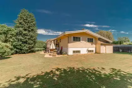 Street View Photo of 33460 Conway Place, Abbotsford, BC