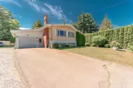 33460 Conway Place, Abbotsford, BC