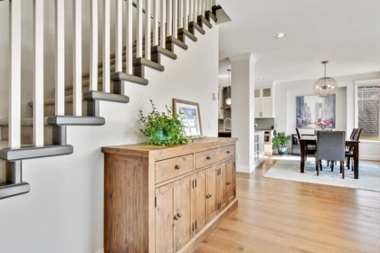 Family Room Photo of 31493 Spur Avenue, Abbotsford, BC